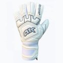Rękawice bramkarskie 4keepers Guard PRO Mnc M S954609