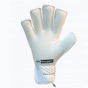 Rękawice bramkarskie 4keepers Guard PRO Mnc M S954609