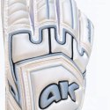 Rękawice bramkarskie 4keepers Guard PRO Mnc M S954609