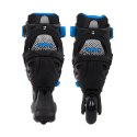 Rolki Roces Jokey X Boy Jr 400899 00001