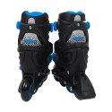 Rolki Roces Jokey X Boy Jr 400899 00001