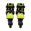Rolki Roces Jokey X Boy Jr 400899 00002