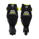 Rolki Roces Jokey X Boy Jr 400899 00002