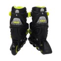 Rolki Roces Jokey X Boy Jr 400899 00002