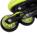Rolki Roces Jokey X Boy Jr 400899 00002