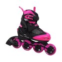 Rolki Roces Moody X Jr 400896 00001