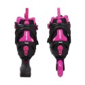 Rolki Roces Moody X Jr 400896 00001