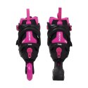 Rolki Roces Moody X Jr 400896 00001
