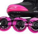 Rolki Roces Moody X Jr 400896 00001