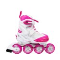 Rolki Roces Moody X Jr 400896 00002