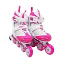 Rolki Roces Moody X Jr 400896 00002
