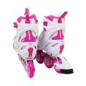 Rolki Roces Moody X Jr 400896 00002