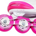 Rolki Roces Moody X Jr 400896 00002