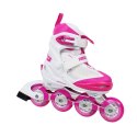 Rolki Roces Moody X Jr 400896 00002
