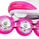 Rolki Roces Moody X Jr 400896 00002