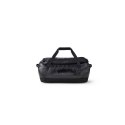 Torba podróżna GREGORY Alpaca 40 Obs Black