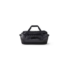 Torba podróżna GREGORY Alpaca 40 Obs Black