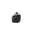 Torba podróżna GREGORY Alpaca 40 Obs Black