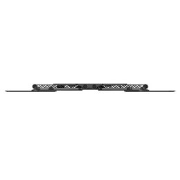 Uchwyt - Hama FullMotion Ultra Slim 32