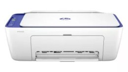 Urządzenie wielofunkcyjne atramentowe HP DeskJet 2821e - 588Q2B
