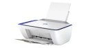 Urządzenie wielofunkcyjne atramentowe HP DeskJet 2821e - 588Q2B