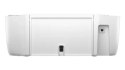 Urządzenie wielofunkcyjne atramentowe HP DeskJet 2821e - 588Q2B