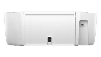 Urządzenie wielofunkcyjne atramentowe HP DeskJet 2821e - 588Q2B Urządzenie wielofunkcyjne atramentowe HP DeskJet 2821e - 588Q2B
