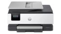 Urządzenie wielofunkcyjne atramentowe HP OfficeJet Pro 8132e - 40Q45B