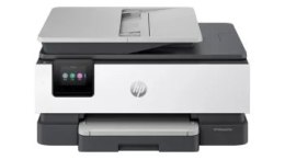 Urządzenie wielofunkcyjne atramentowe HP OfficeJet Pro 8132e - 40Q45B