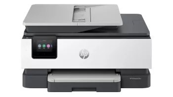 Urządzenie wielofunkcyjne atramentowe HP OfficeJet Pro 8132e - 40Q45B Urządzenie wielofunkcyjne atramentowe HP OfficeJet Pro 8132e - 40Q45B