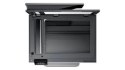 Urządzenie wielofunkcyjne atramentowe HP OfficeJet Pro 8132e - 40Q45B