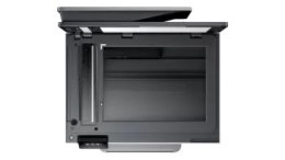 Urządzenie wielofunkcyjne atramentowe HP OfficeJet Pro 8132e - 40Q45B