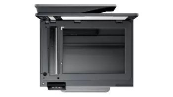 Urządzenie wielofunkcyjne atramentowe HP OfficeJet Pro 8132e - 40Q45B Urządzenie wielofunkcyjne atramentowe HP OfficeJet Pro 8132e - 40Q45B