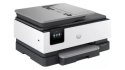 Urządzenie wielofunkcyjne atramentowe HP OfficeJet Pro 8132e - 40Q45B