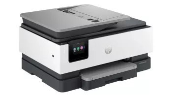 Urządzenie wielofunkcyjne atramentowe HP OfficeJet Pro 8132e - 40Q45B Urządzenie wielofunkcyjne atramentowe HP OfficeJet Pro 8132e - 40Q45B