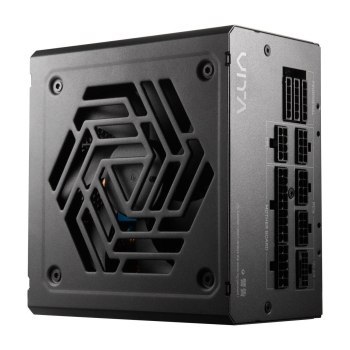 Zasilacz Fortron VITA-750GM 750W Zasilacz Fortron VITA-750GM 750W