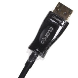 Claroc DisplayPort 1.4 AOC 8K 10.0m