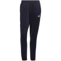 Dres adidas Track Suit Primegreen Essentials M GK9655