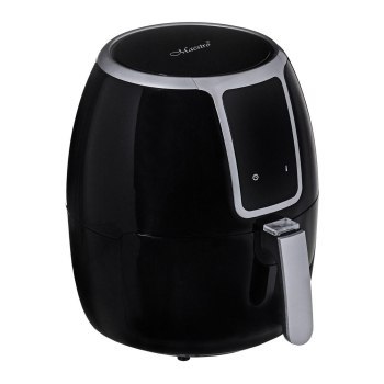Frytownica beztłuszczowa MAESTRO MR-756 Frytownica beztłuszczowa MAESTRO MR-756