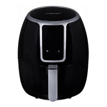Frytownica beztłuszczowa MAESTRO MR-756 Frytownica beztłuszczowa MAESTRO MR-756