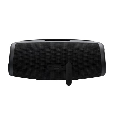 Głośnik bezprzewodowy Mirtune S100 50W Bluetooth 5.3 IPX7 - czarny Głośnik bezprzewodowy Mirtune S100 50W Bluetooth 5.3 IPX7 - czarny