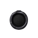 Głośnik bezprzewodowy Mirtune S100 50W Bluetooth 5.3 IPX7 - czarny