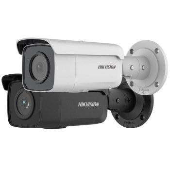 KAMERA IP HIKVISION DS-2CD2T46G2-2I (2.8mm) (C) KAMERA IP HIKVISION DS-2CD2T46G2-2I (2.8mm) (C)