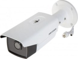 Kamera IP Hikvision DS-2CD2T43G2-4I(2.8mm)