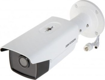 Kamera IP Hikvision DS-2CD2T43G2-4I(2.8mm) Kamera IP Hikvision DS-2CD2T43G2-4I(2.8mm)