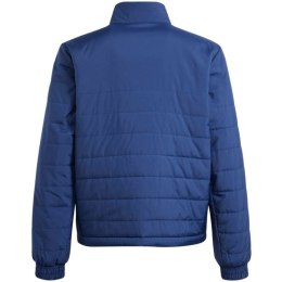 Kurtka adidas Entrada 22 Jr IB6072