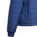 Kurtka adidas Entrada 22 Jr IB6072
