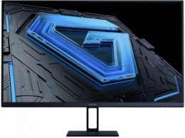 Monitor Xiaomi G27i - 27'' | Full HD | IPS | 165Hz