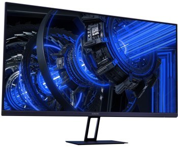 Monitor Xiaomi G27i - 27'' | Full HD | IPS | 165Hz Monitor Xiaomi G27i - 27'' | Full HD | IPS | 165Hz