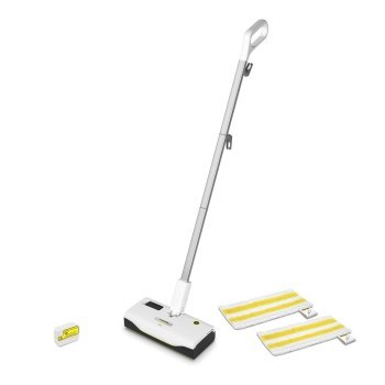 Mop parowy KARCHER SC 1 Upright Mop parowy KARCHER SC 1 Upright